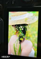 -蒙娜丽莎婚纱摄影·旅拍