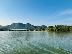 -湘湖大院(越王路店)