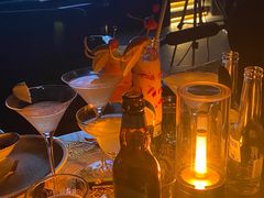 -fun shmily咖啡清吧酒吧(吾悦店)