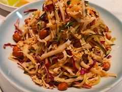 -来相会饺子·新辽菜(甘家口店)