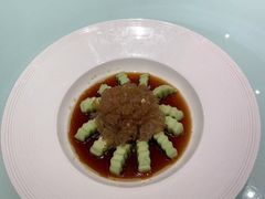 -潇湘府•湘菜领军品牌(望京店)