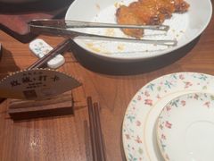 -江南厨子(万象天地店)