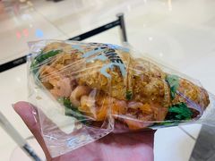 -PAPER STONE BAKERY(天环店)