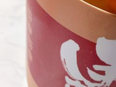 -西关味(东明路店)