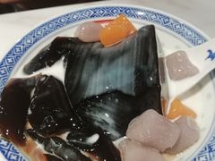 -老廣糖水铺(乐汇城店)