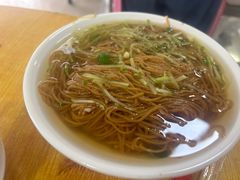 -顺花高丽火盆(集安店)