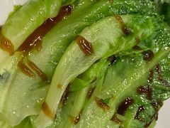 -有章牛杂(石厦店)