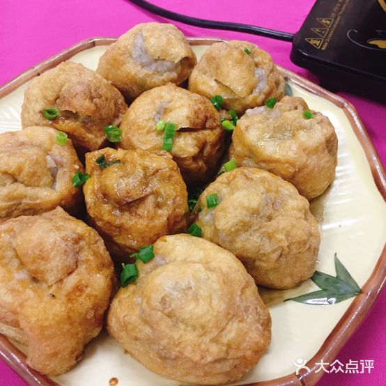 旺阁酒楼(阳山大道店)