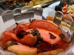 -丹虾·文和友小龙虾品牌(内街店)