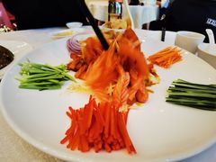 -太子园林酒家