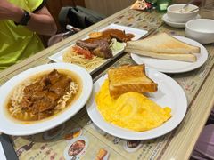 -红茶冰室(伟晴街店)