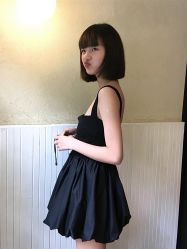 -万丝造型