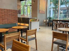 -DECAMERON十日谈(前海嘉里中心店)