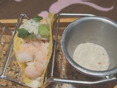 -西堤牛排(合肥之心城店)