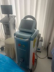 -木兰清颜医疗美容