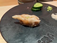 -橼舍鮨青木