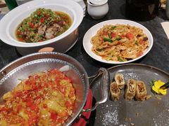 -紫泥369粗粮季(鼓楼店)