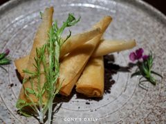-匠和风精致料理(莆田财富中心店)