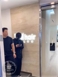 -VIM Hair Salon