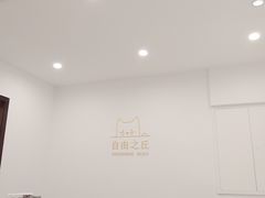-浮光之丘MontCake生日蛋糕(花牌坊店)
