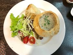 -TAMATI(巴黎贝甜韩式西餐厅店)