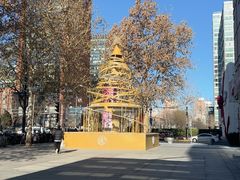 -北京SKP