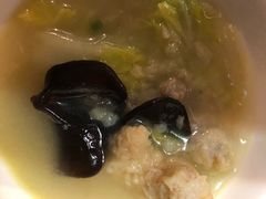 -京氣春饼(机场店)