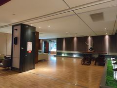 -海茵汇(萧山店)