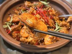 -蛙小侠(珠海华发商都店)