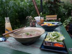 -Le Chalet Dalat