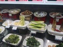 -臻悦海宴.家宴(奥体中心店)