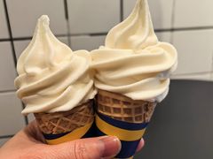 -宜家·瑞典风味餐厅(城际路店)