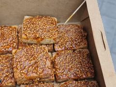 -奶奶的美食(宽厚里店)