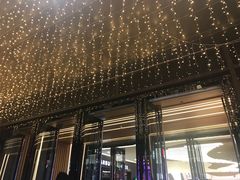 门面-星光耀广场(安吉路店)