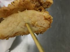 -中医药大学-第2食堂