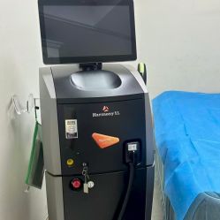 -江油茗汇整形医院