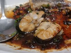 -顺意·顺德家乡菜(国际人才大厦店)