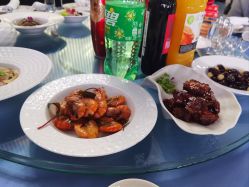 -上海中心宴会厅·婚礼中心