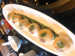 -北京四季酒店·采逸轩