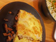 -莲餐厅·湖北菜·藕汤老手艺(愚园路店)