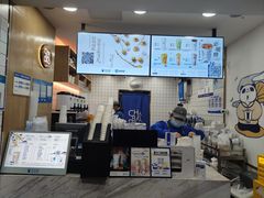 -茶百道(三圣街店)