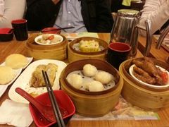 android_upload_pic-添好运点心专门店(深水埗店)