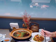 -海门鱼仔·潮汕味(KKMall店)