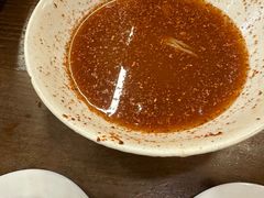 -西塔大冷面(市府大路店)