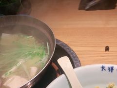 -吃饭皇帝大(解放西路店)