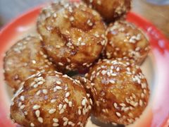 -佬缸炮江湖川菜(玉林店)