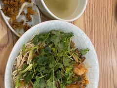 -晓午阳常熟炒浇面(红庙店)