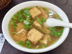 -老保定驴肉馆(云岗路店)