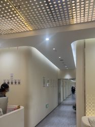 -Evigor医维格医美