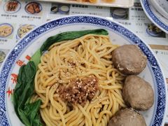 -吉禧粤特色甜品小吃(腾飞店)